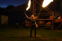 Alakalufs Pirates La Terre de Feu  091 * 6000 x 4000 * (6.14MB)
